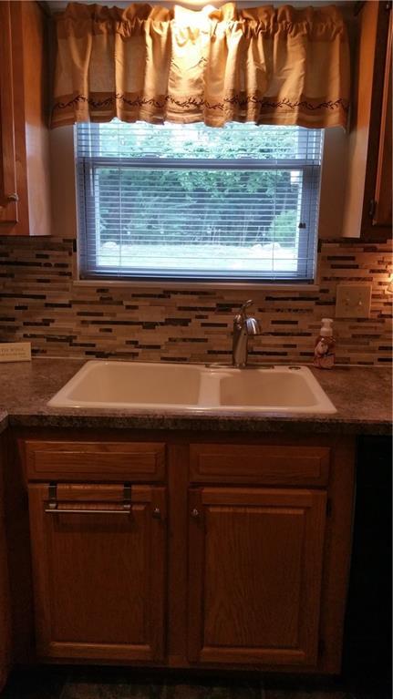 1206 Old Farm Lane, Unit 1206 Springfield, OH 45503 - Photo 10 of 25