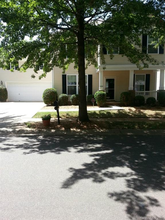 12636 Windyedge Road Huntersville, NC 28078 - Photo 1 of 23 Gallery Image 1