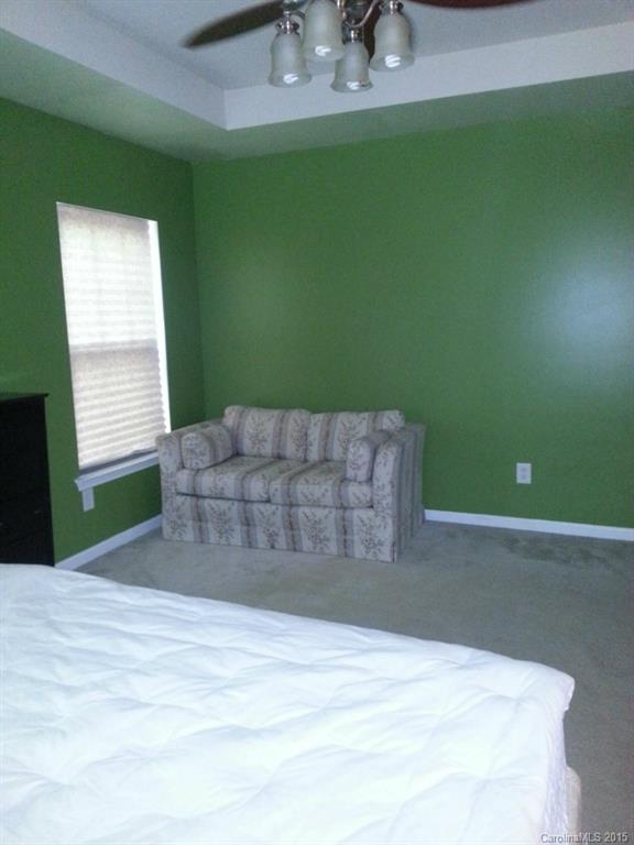 12636 Windyedge Road Huntersville, NC 28078 - Photo 11 of 23 Gallery Image 11