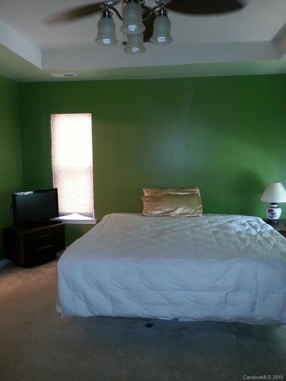 12636 Windyedge Road Huntersville, NC 28078 - Photo 12 of 23 Gallery Image 12