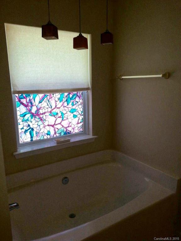 12636 Windyedge Road Huntersville, NC 28078 - Photo 13 of 23 Gallery Image 13