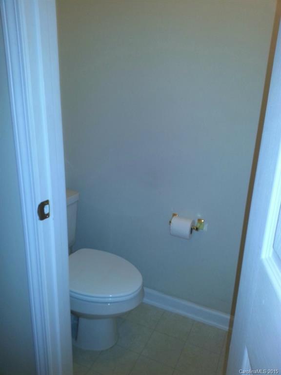 12636 Windyedge Road Huntersville, NC 28078 - Photo 15 of 23 Gallery Image 15