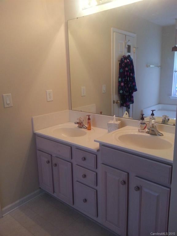 12636 Windyedge Road Huntersville, NC 28078 - Photo 16 of 23 Gallery Image 16
