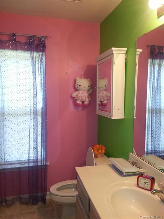12636 Windyedge Road Huntersville, NC 28078 - Photo 18 of 23 Gallery Image 18