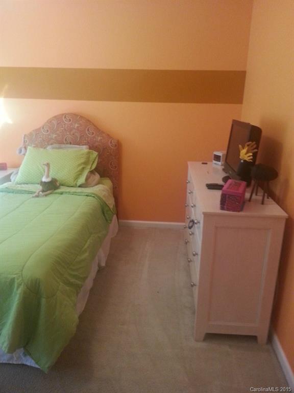 12636 Windyedge Road Huntersville, NC 28078 - Photo 19 of 23 Gallery Image 19