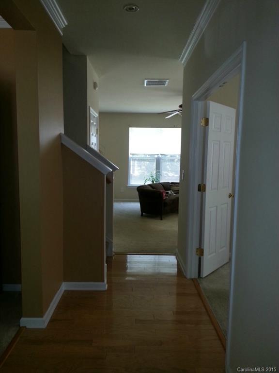 12636 Windyedge Road Huntersville, NC 28078 - Photo 3 of 23 Gallery Image 3