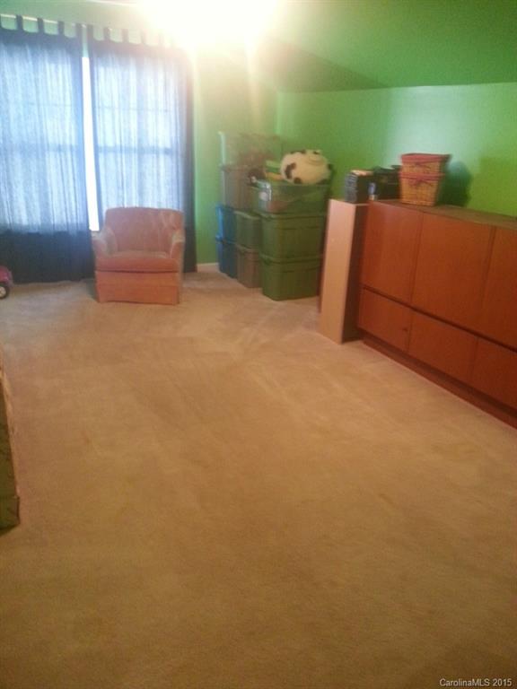 12636 Windyedge Road Huntersville, NC 28078 - Photo 22 of 23 Gallery Image 22
