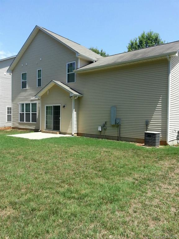12636 Windyedge Road Huntersville, NC 28078 - Photo 23 of 23 Gallery Image 23