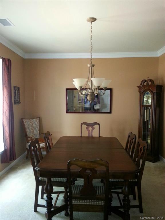 12636 Windyedge Road Huntersville, NC 28078 - Photo 4 of 23 Gallery Image 4