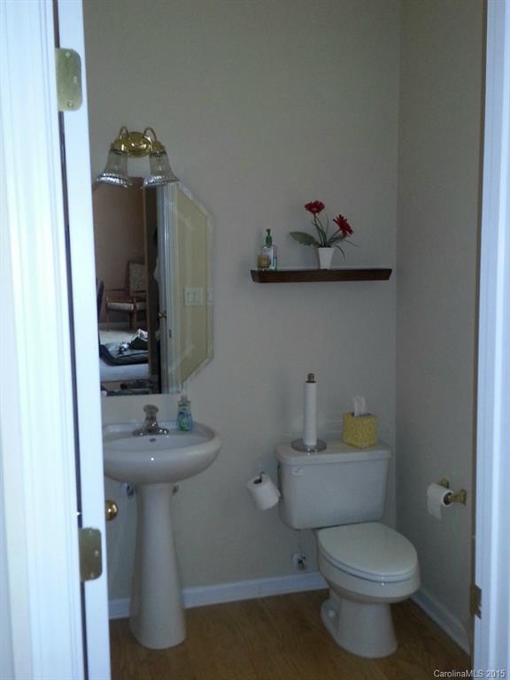12636 Windyedge Road Huntersville, NC 28078 - Photo 5 of 23 Gallery Image 5