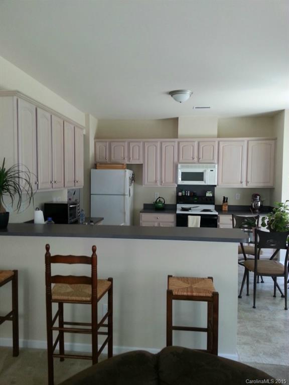 12636 Windyedge Road Huntersville, NC 28078 - Photo 6 of 23 Gallery Image 6