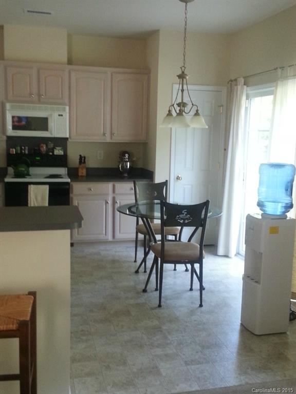 12636 Windyedge Road Huntersville, NC 28078 - Photo 7 of 23 Gallery Image 7