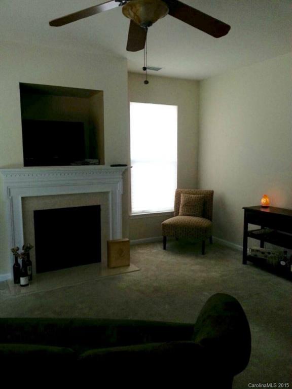 12636 Windyedge Road Huntersville, NC 28078 - Photo 8 of 23 Gallery Image 8
