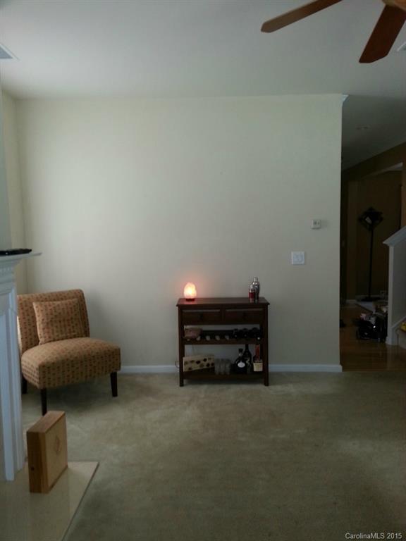 12636 Windyedge Road Huntersville, NC 28078 - Photo 9 of 23 Gallery Image 9