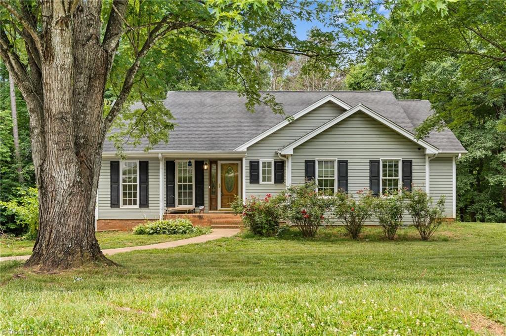 1085 Woodbury Road King, NC 27021 - Photo 1 of 34