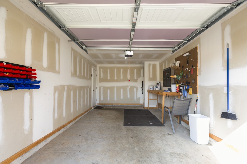 229 Maple Grove Road Seneca, SC 29678 - Photo 30 of 30 Gallery Image 30