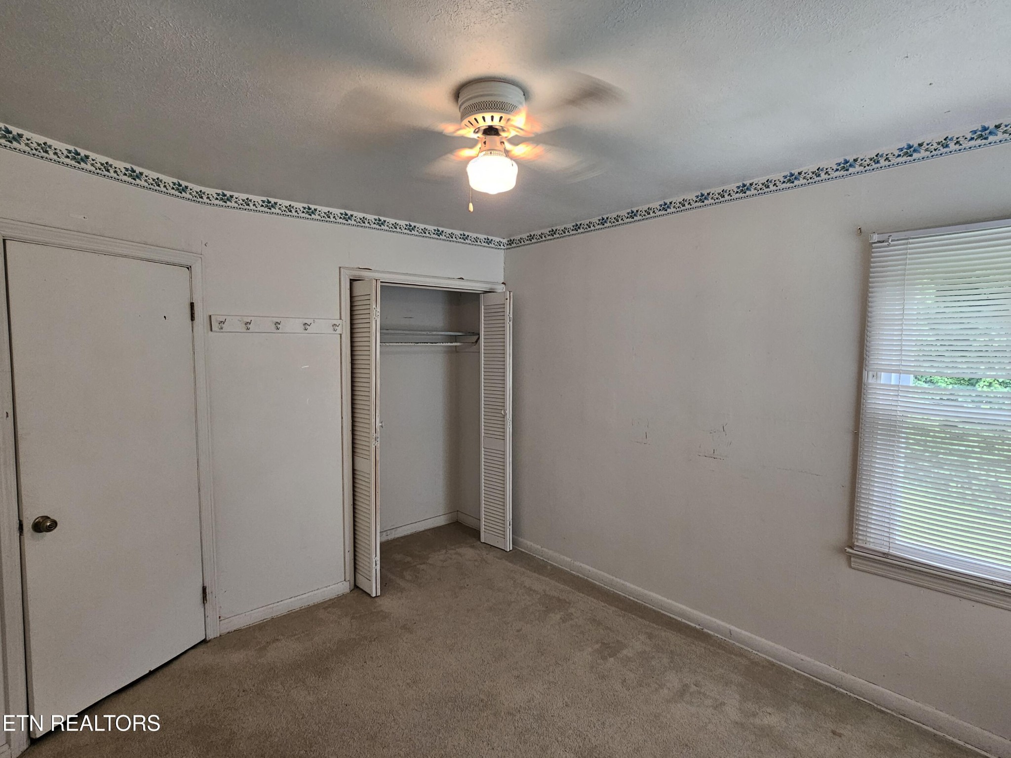 1345 Blockhouse Valley Road Clinton, TN 37716 - Photo 22 of 50 Gallery Image 22