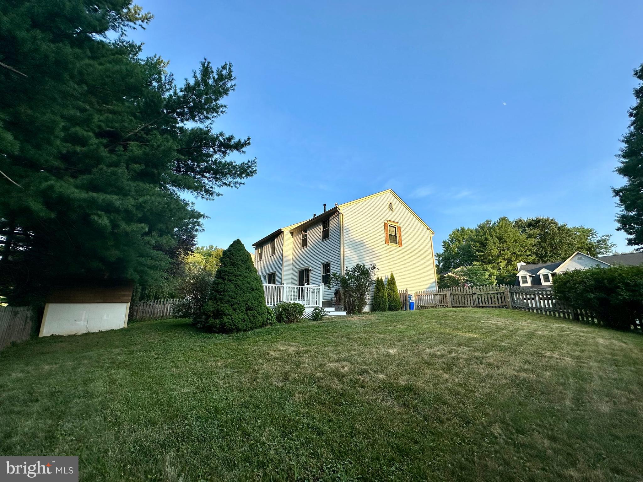 18924 Impulse Lane Gaithersburg, MD 20879 - Photo 39 of 43