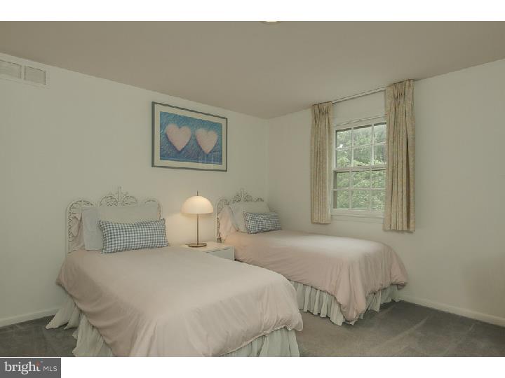 760 Crosswicks Road Rydal, PA 19046 - Photo 21 of 25 Bedroom 2