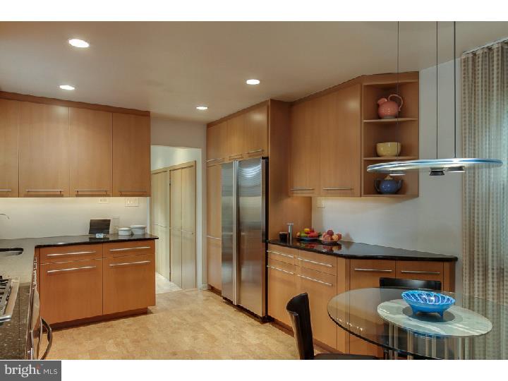 760 Crosswicks Road Rydal, PA 19046 - Photo 6 of 25 Kitchen