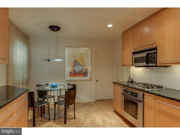 760 Crosswicks Road Rydal, PA 19046 - Photo 7 of 25 Kitchen