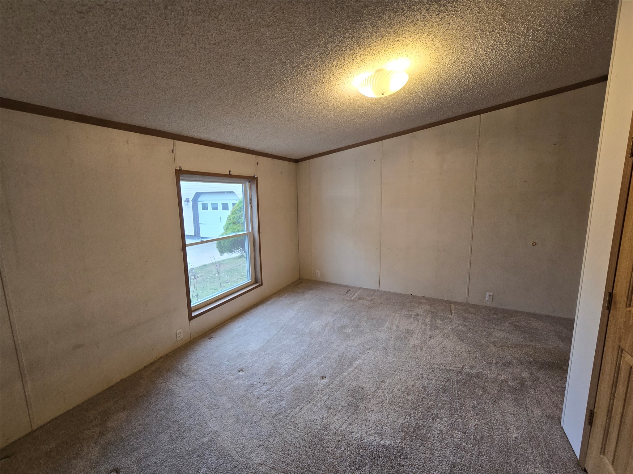 12804 Plank Road Waterford, PA 16441 - Photo 10 of 35 Gallery Image 10