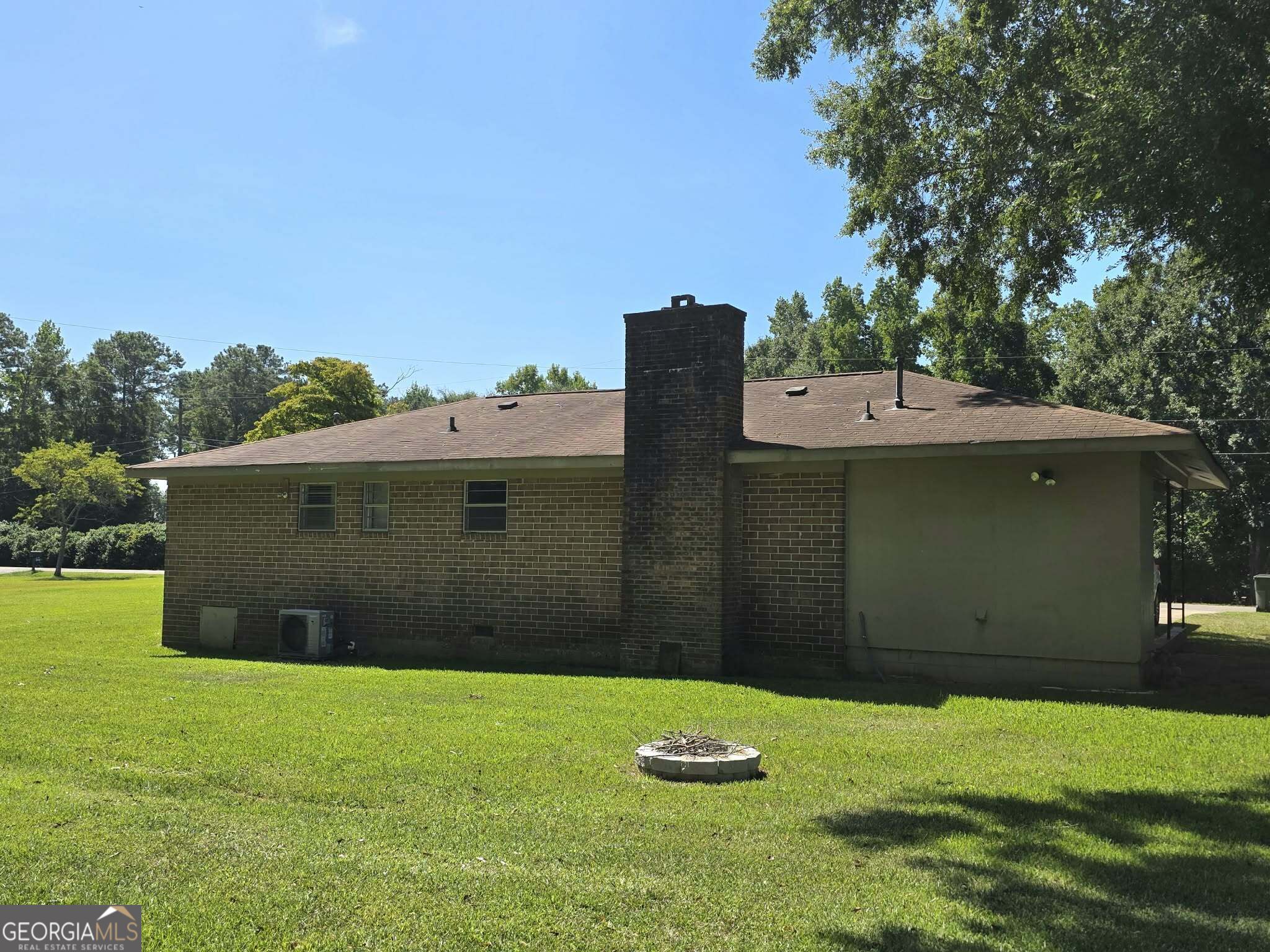 211 Wheeless Road Thomaston, GA 30286 - Photo 27 of 29 Gallery Image 27