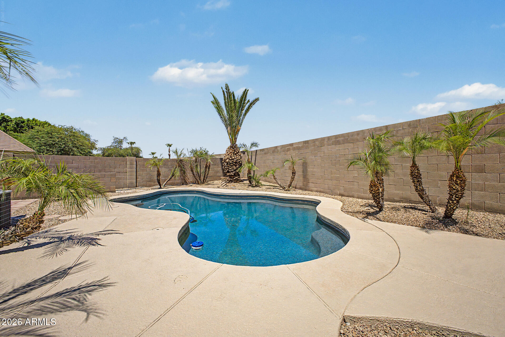 6462 West Escuda Road Glendale, AZ 85308 - Photo 37 of 45 32-Escuda