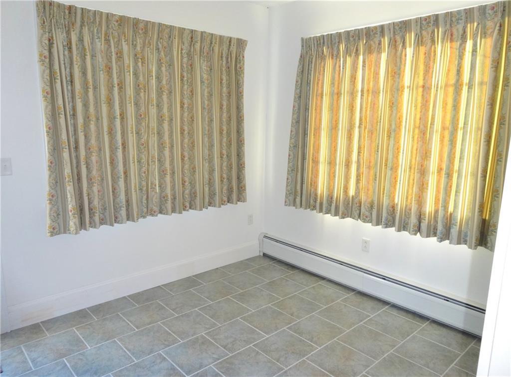 205 Chickadee Drive Bangor, ME 04401 - Photo 25 of 35 Photo