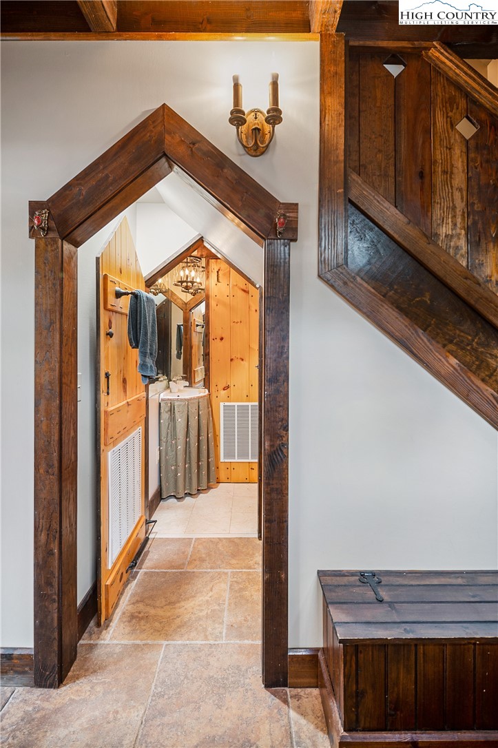 989 Little Laurel Road Boone, NC 28607 - Photo 22 of 50