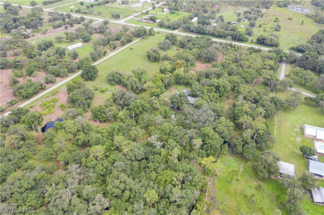 1745 County Road 731 Venus, FL 33960 - Photo 43 of 45