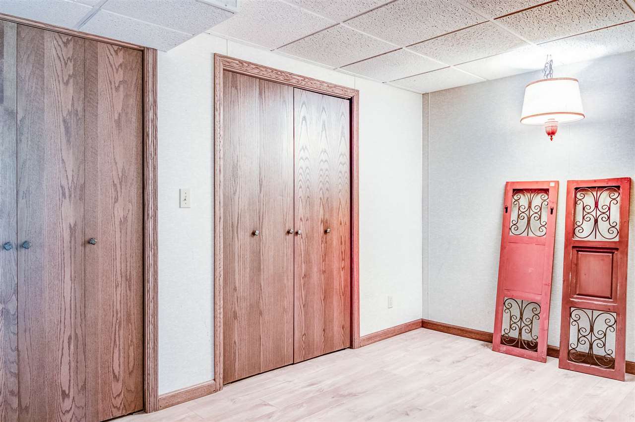 1962 Baintree Road Lake Summerset, IL 61019 - Photo 16 of 25 a view of an empty room