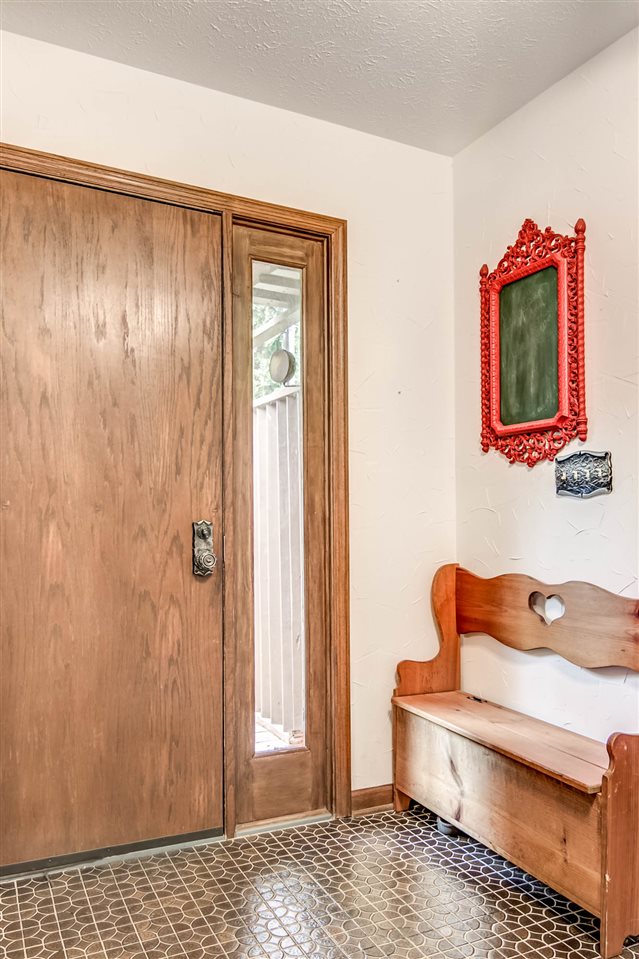 1962 Baintree Road Lake Summerset, IL 61019 - Photo 17 of 25 a bedroom with a bed and furniture
