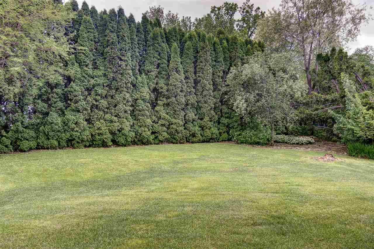 1962 Baintree Road Lake Summerset, IL 61019 - Photo 24 of 25 a view of a field with an outdoor space