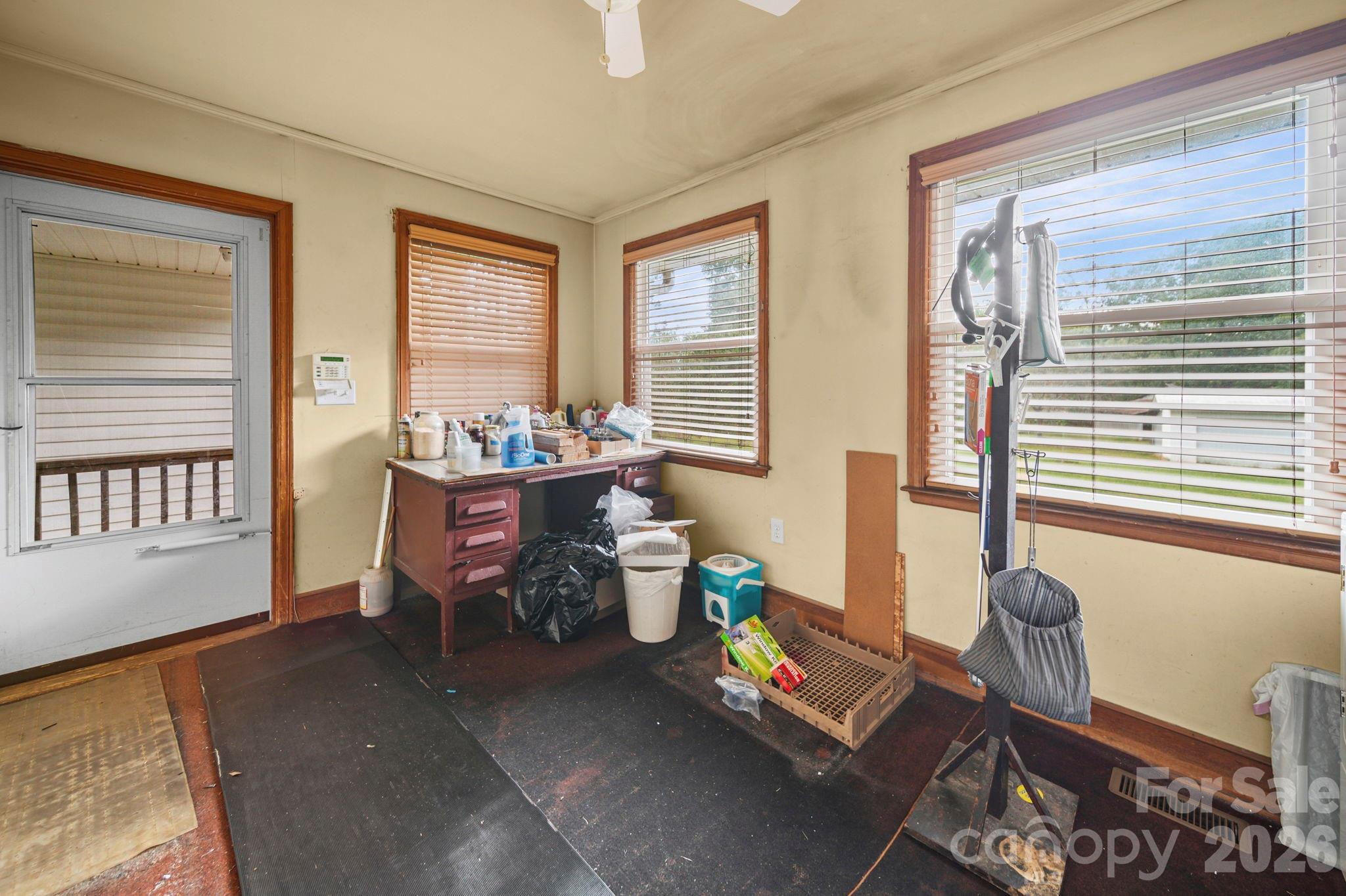 311 Old Nc 277 Loop Road Dallas, NC 28034 - Photo 15 of 20 Gallery Image 15