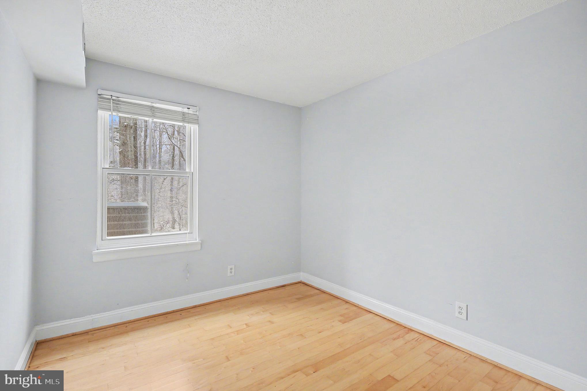 11619 Stoneview Square, Unit 2B Reston, VA 20191 - Photo 13 of 18