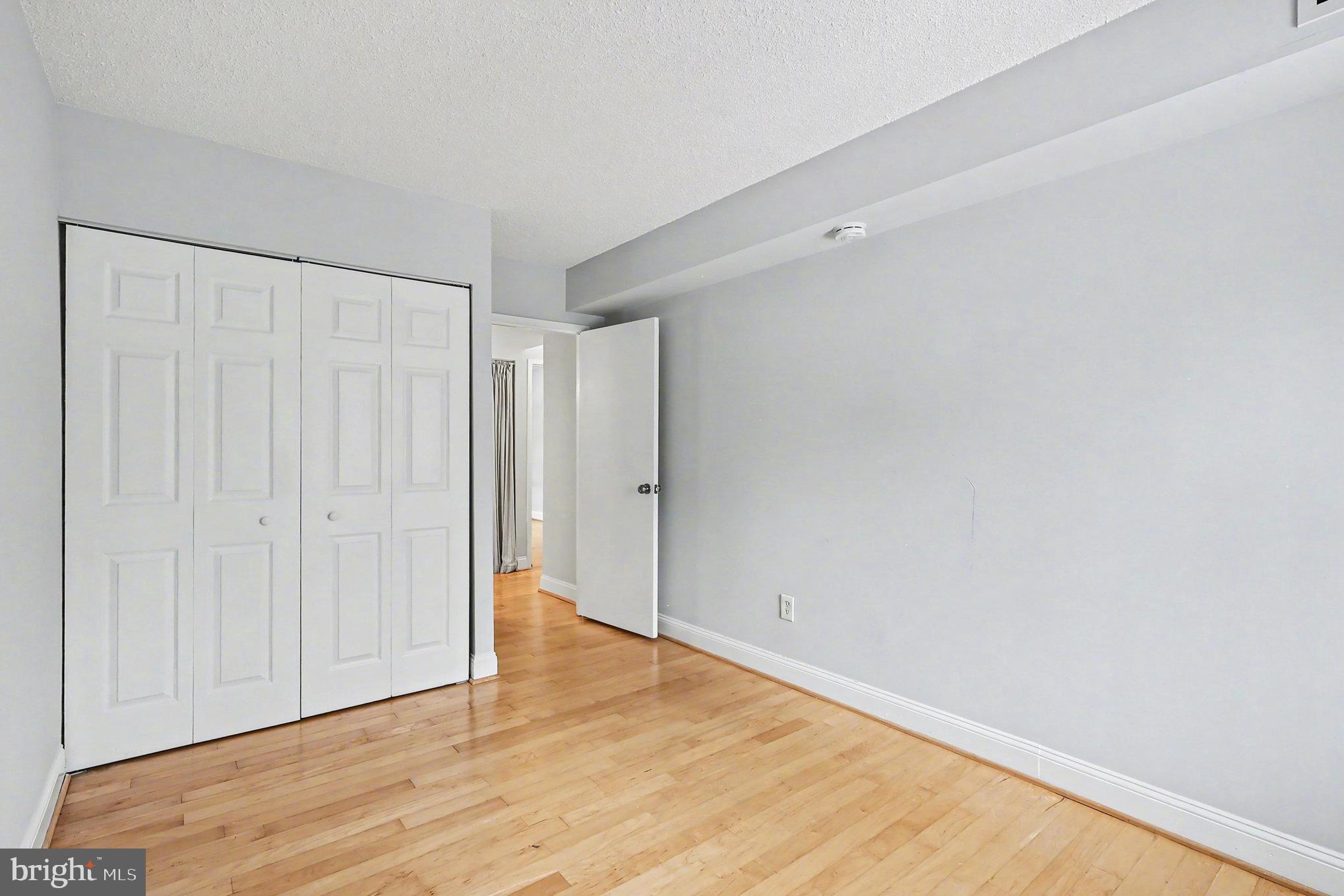 11619 Stoneview Square, Unit 2B Reston, VA 20191 - Photo 14 of 18