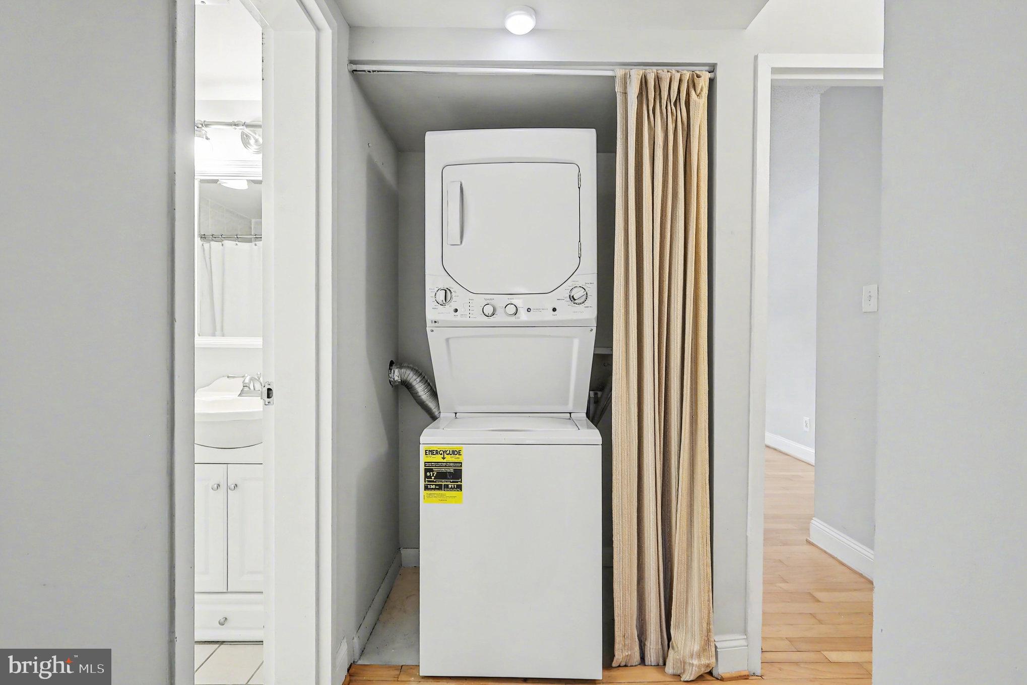 11619 Stoneview Square, Unit 2B Reston, VA 20191 - Photo 15 of 18