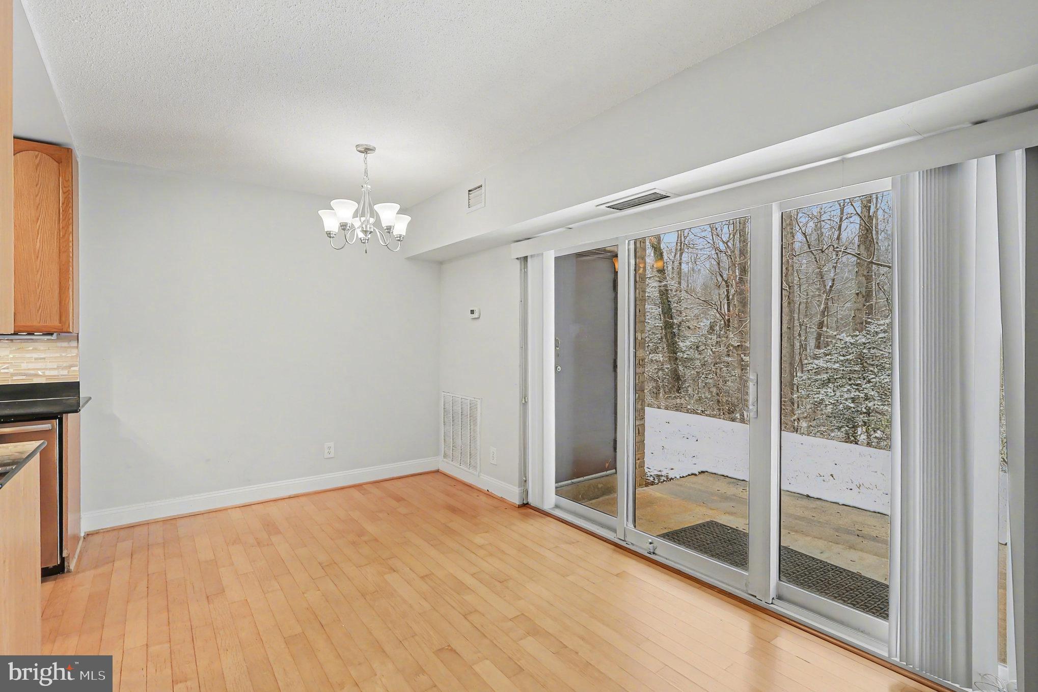 11619 Stoneview Square, Unit 2B Reston, VA 20191 - Photo 7 of 18