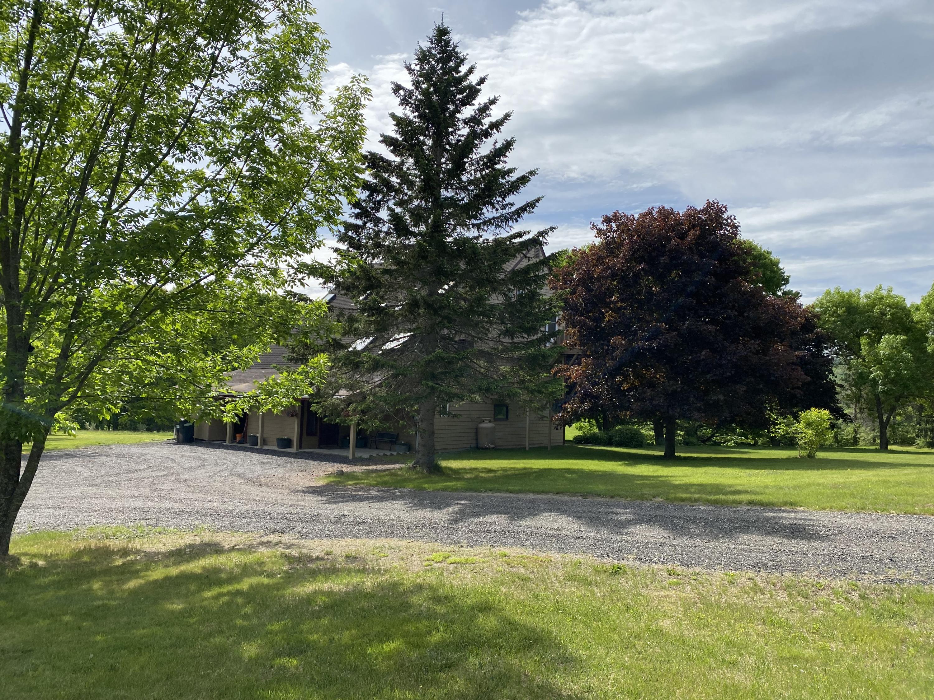 43 Andrews Road Wales, ME 04280 - Photo 24 of 41 IMG_0747