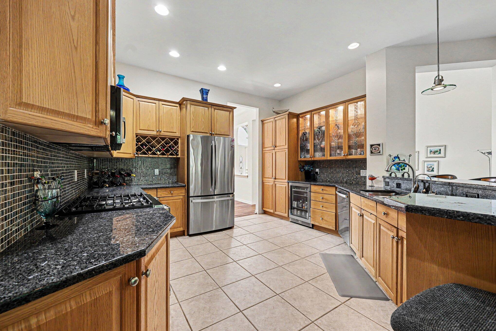 888 Ridge Road Chelsea, MI 48118 - Photo 6 of 45 008_file_3038