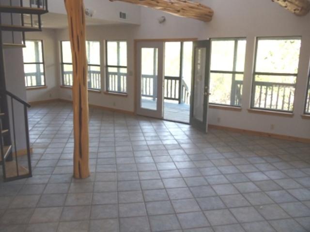 201 North Park Road Wimberley, TX 78676 - Photo 1 of 1 Gallery Image 1