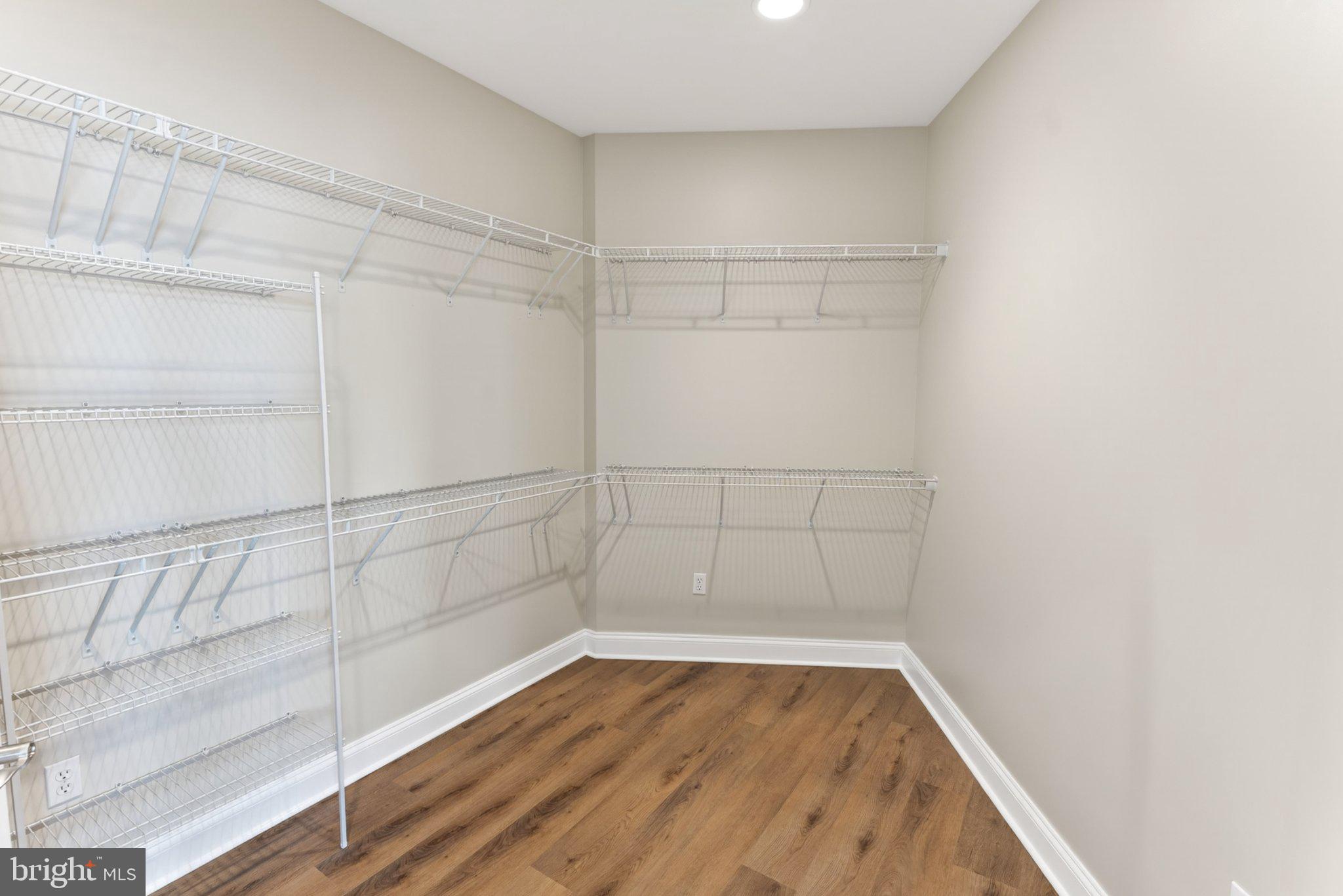 34029 Peppers Corner Road Millville, DE 19967 - Photo 31 of 101 Spacious, versatile storage area.