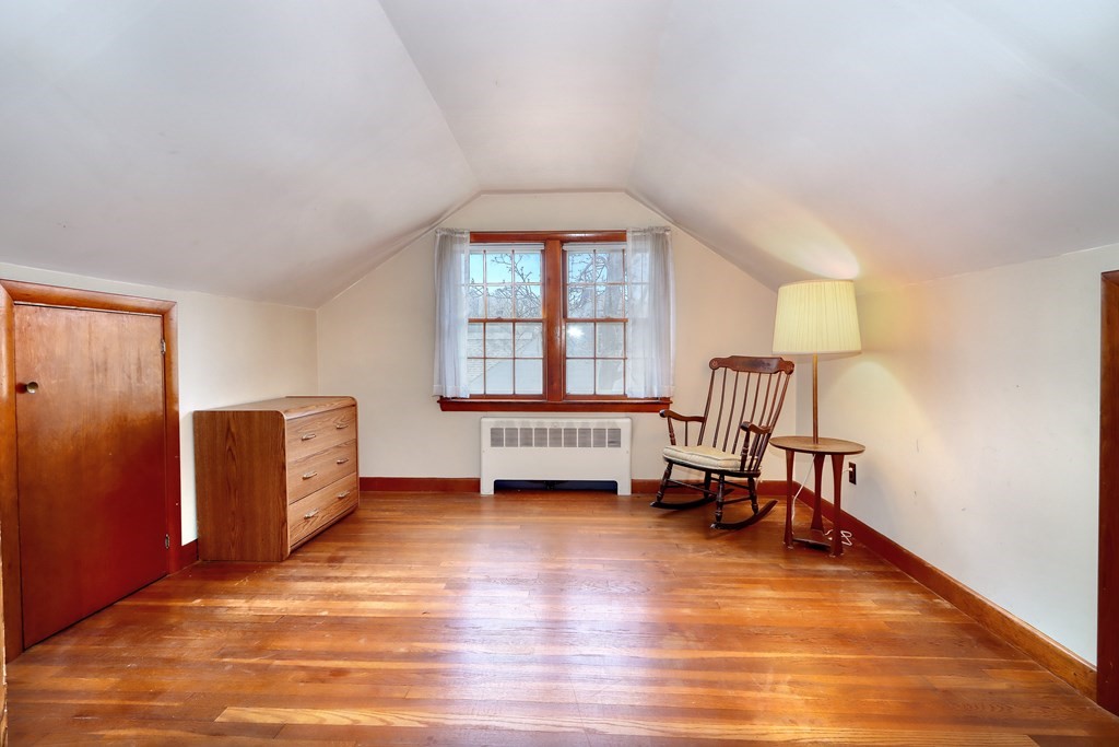 52 Woodard Road Boston, MA 02132 - Photo 18 of 29 Gallery Image 18