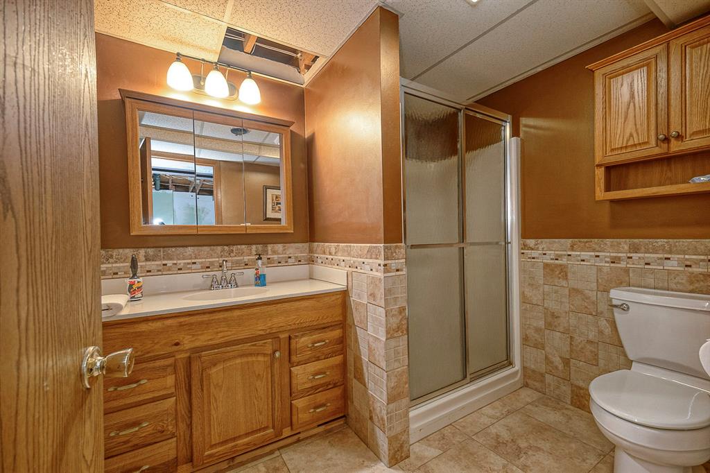 1373 Magee Road Sewickley, PA 15143 - Photo 41 of 50