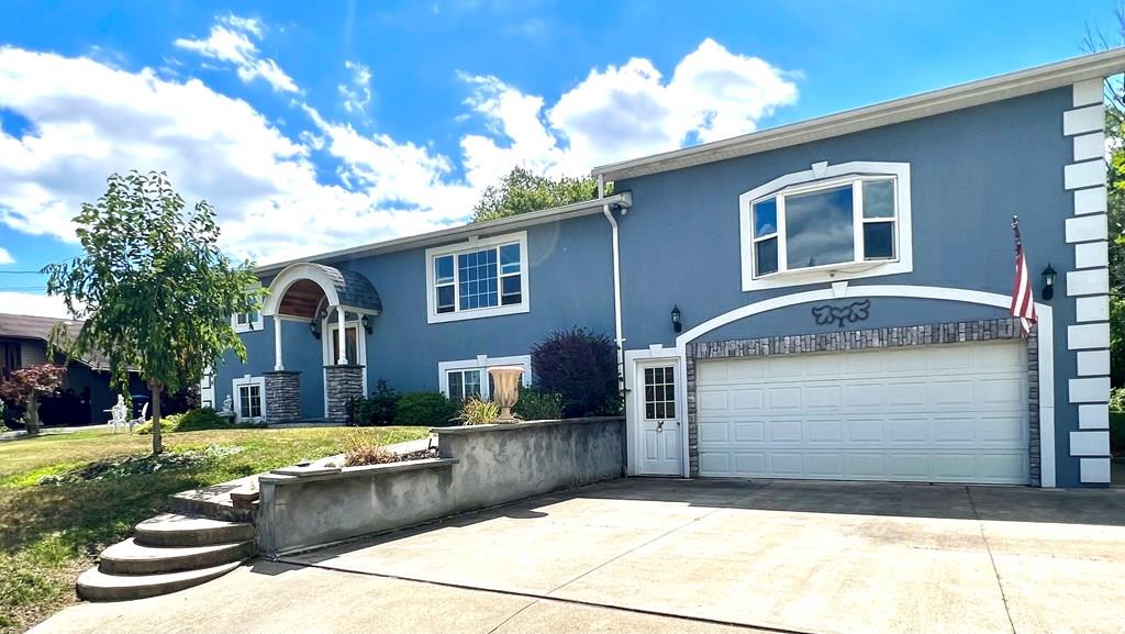 4899 Pinecrest Road Veteran, NY 14864 - Photo 1 of 1 Gallery Image 1