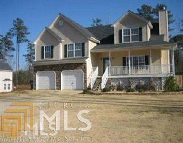 5638 Rutland Drive Southwest Powder Springs, GA 30127 - Photo 1 of 1 Gallery Image 1