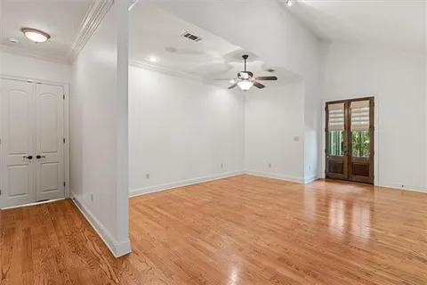 $825,000 | 144 Glendurgan Way, Madisonville, LA 70447
