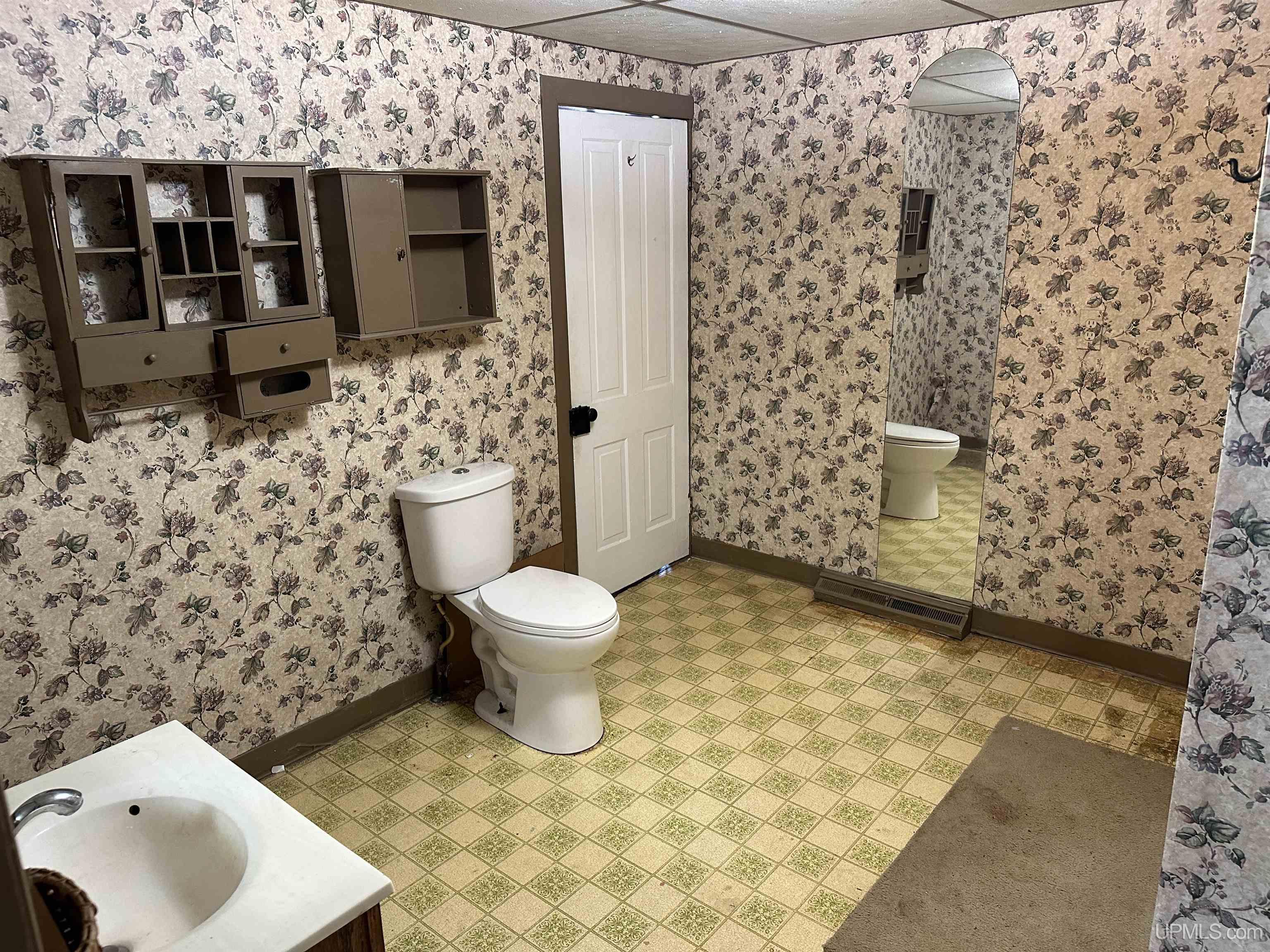 99 Excelsior Street Ishpeming, MI 49849 - Photo 10 of 27 Gallery Image 10