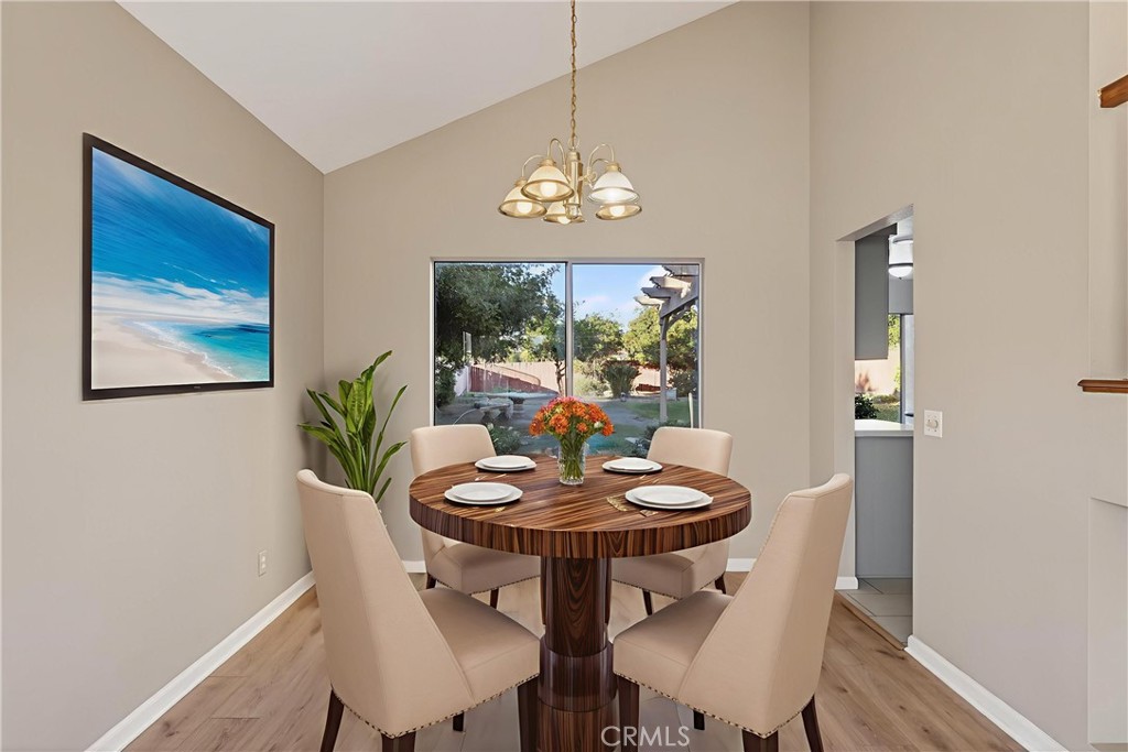 19540 Chinotto Lane Riverside, CA 92508 - Photo 12 of 69 Virtually Staged